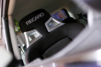 803 mini sr11 IMG_1458.jpg